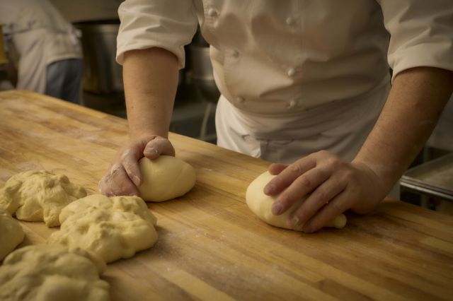 Photo in category food: wor243_food_061.jpg