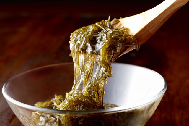 Photo in category food: wor245_food_070.jpg