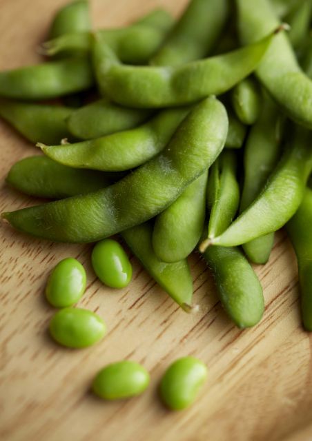 Photo in category food: wor247_food_017.jpg