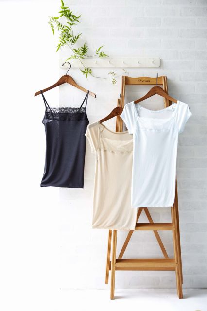 Photo in category fash: wor250_fash_002.jpg