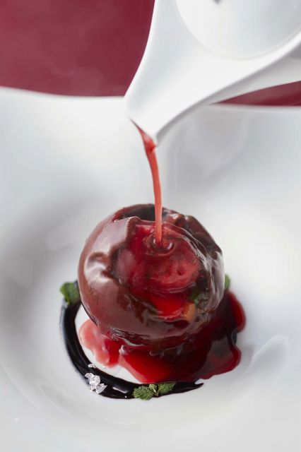 Photo in category food: wor253_food_038.jpg