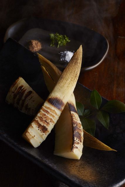 Photo in category food: wor260_food_002.jpg