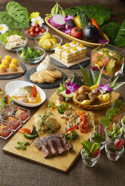 Photo in category food: wor262_food_041.jpg