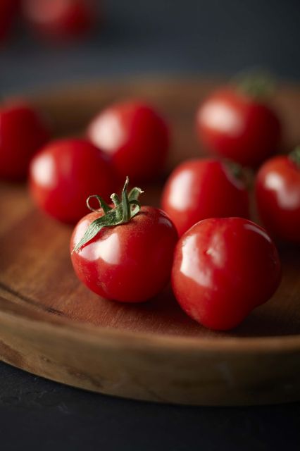 Photo in category food: wor264_food_016.jpg
