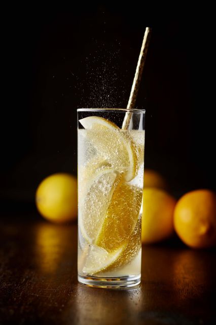 Photo in category food: wor269_food_014.jpg