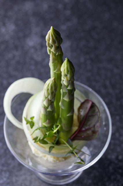 Photo in category food: wor272_food_067.jpg