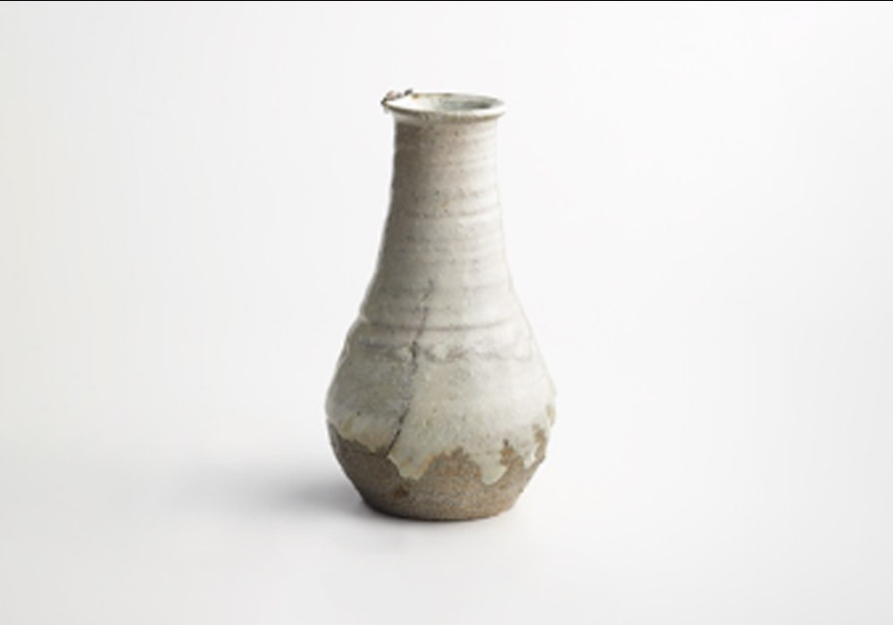 美術品・3D（立体）撮影